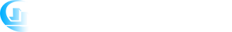 廣西雙田家居用品有限公司